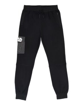 Star Wars Elastic Waist Jogger Pants